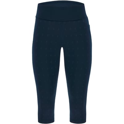 Dames legging 3/4 Macron SCE Olympe LGT