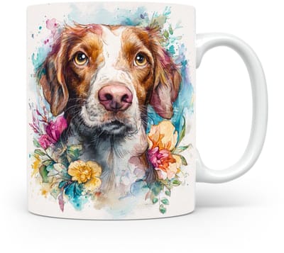 Beker Harrier