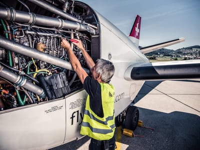 Schroevendraaier Torx T20 - Geïsoleerde Schroevendraaier - Veilig Elektrisch Werk - Verzonken Isolatie - 100mm Lengte - Meerkleurig