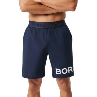 Björn Borg Short Heren - Maat L