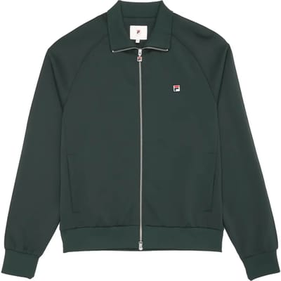 Jas Fila Cavalese