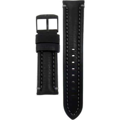 Luminox Straps FEX.6250.22B.K 6250 Modern Mariner band