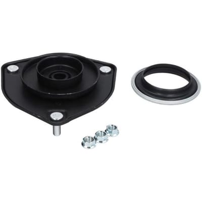 Rubber steunen, veerpoot MAGNUM TECHNOLOGY A70337