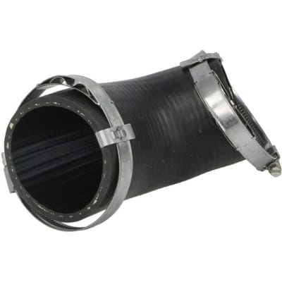 Laadluchtslang THERMOTEC DCW144TT