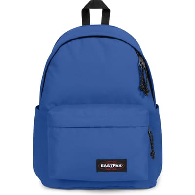 Rugzak Eastpak Day Office