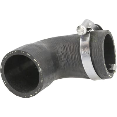 Inlaatslang, luchtfilter THERMOTEC DCG158TT