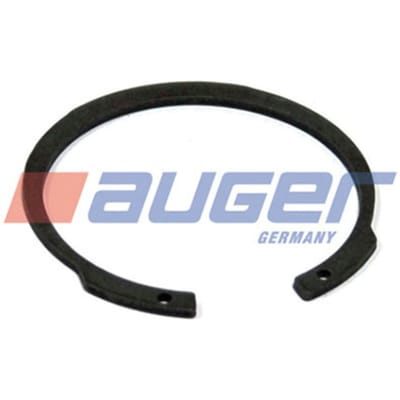 Borgring, remschacht AUGER 59701