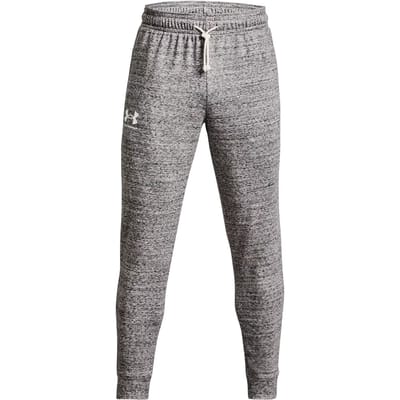 Trainingsbroek Under Armour 1380843-112