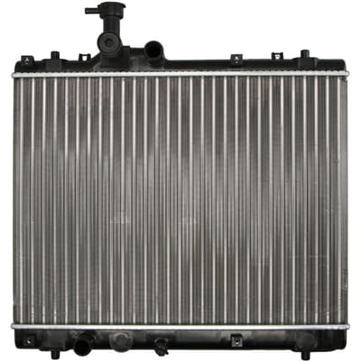 Radiator NRF 58397A