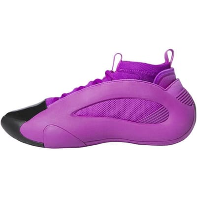 Basketbalschoenen adidas Harden Volume 8