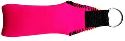 New Age Devi - Neopreen drijvende sleutelhanger - 14cm