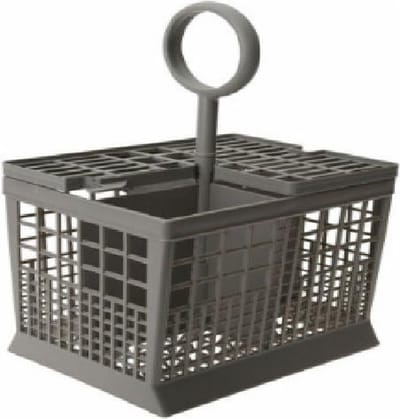 Bosch Bestekbak 4 vakjes SPS 2102-2122-SPI 2322 00093986