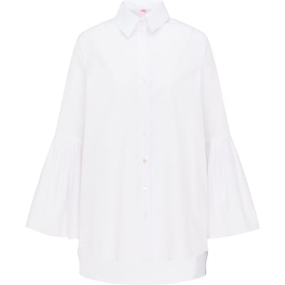 myMo Blouse