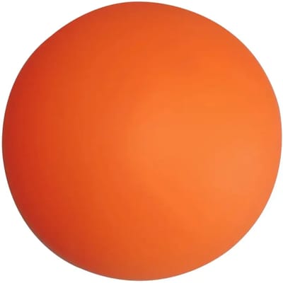 Bal Tanga sports (x3)