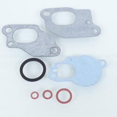 Kit réparation de carburateur RMS pour Scooter Piaggio Vespa PX Neuf