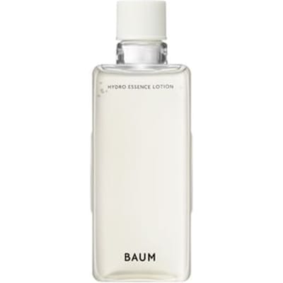 Shiseido - BAUM Hydro Essence Lotion 150ml Refill