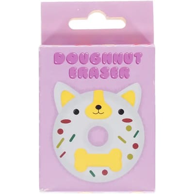 Dieren balpen Rex London Dog