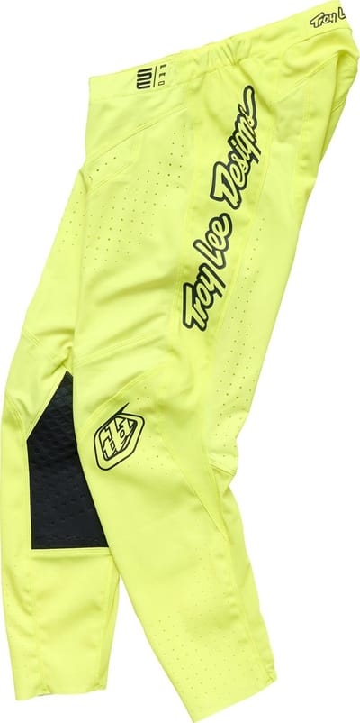 Troy Lee Designs SE Pro Solo Motocrossbroek -