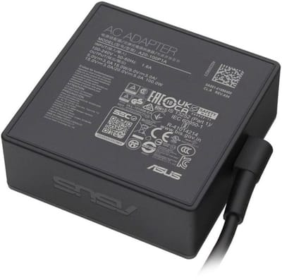 Asus 0A001-01090000 USB-C oplader 100W