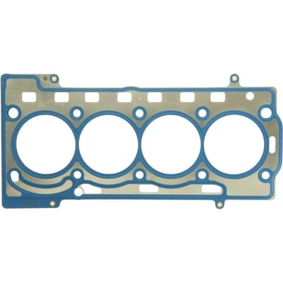 Victor Reinz Pakking, cilinderkop REINZ 61-34280-00