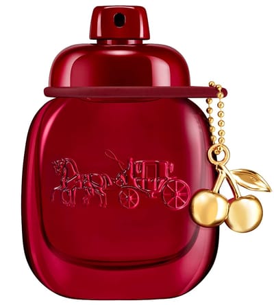 Coach Cherry 30 ml Parfum Spray