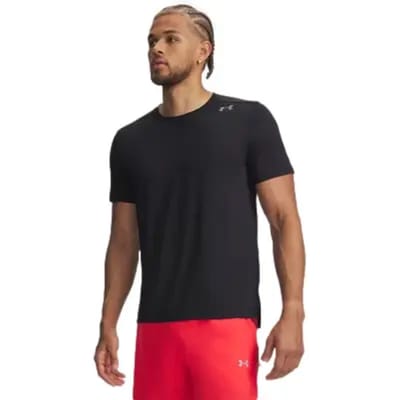Under Armour Velociti Pro  Hardloopshirt Heren
