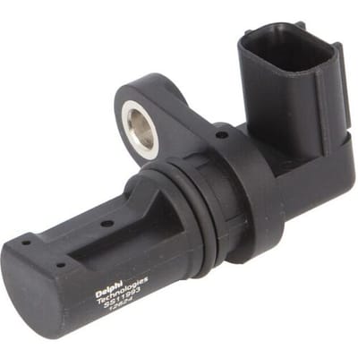 Krukaspositiesensor DELPHI SS11993-12B1