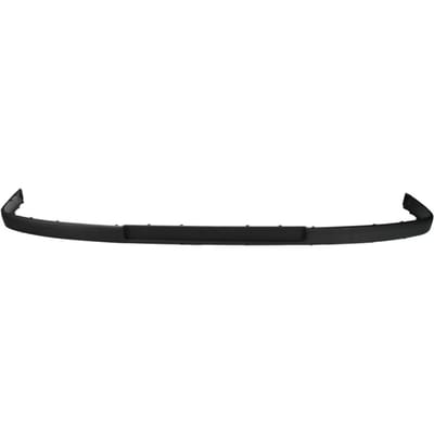 Sierstrip bumper BLIC 6502-07-7520921P