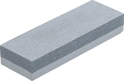 BGS Wetsteen K 120 / K 240