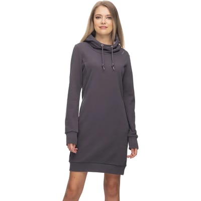 Damesjurk Ragwear Felinia