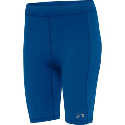 Newline sportshort voor dames Women'S Core Sprinters 500108