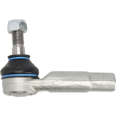 Spoorstangeinde REINHOCH RH01-0019 links