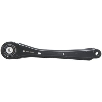 Draagarm, wielophanging FEBI BILSTEIN 185208