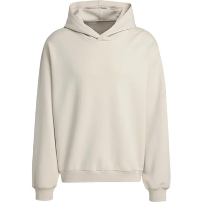 Hoodie adidas Soft Luxe