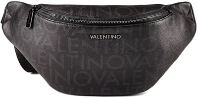 VALENTINO gordeltas King Belt Bag Nero zwart