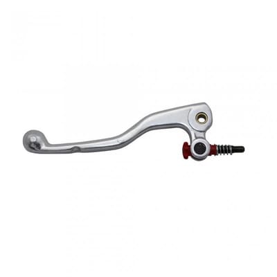 Levier d embrayage Sifam pour Moto KTM 990 SUPERMOTO T 2009 à 2013 G Neuf