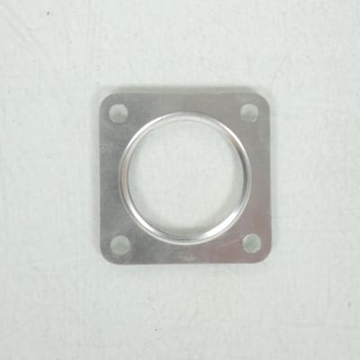 artein motor pakking voor peugeot 50 tkr scooter 2005 nieuw