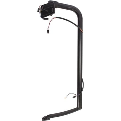 Houder, buitenspiegel DT Spare Parts 5.62156