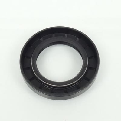 Keerring motor Kyoto voor motor quad scooter tweewieler 38x62x10mm Nieuw