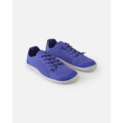 Reima Astelu Schoenen Blauw,Paars EU 39 Kinderen