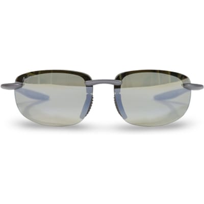Zonnebril Maui Jim Hookipa Ultra UNISEX HTP676-14