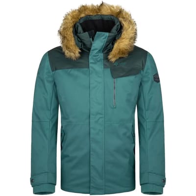 Ski-jas Kilpi Alpha