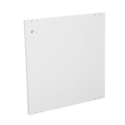 AEG Koelkastdeur - 588x598mm 2064404060
