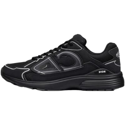 Digitale Schoenen Nieuwe Casual Dexun Schoenen Platform Hoogte Verhogend Mannen- En Vrouwen- Dezelfde Koppel Schoenen 36 black