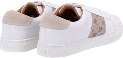 Joop - Herren Sneaker Mazzolino Lista 1.0 Coralie