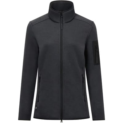 Damesfleece Regatta Karmila