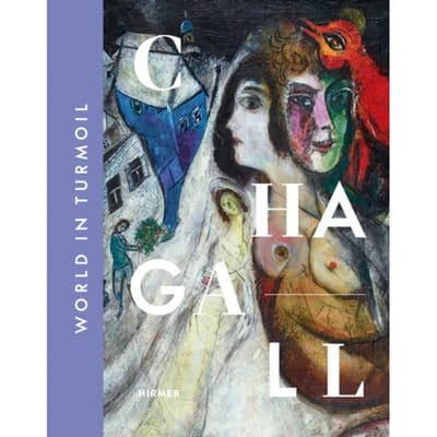 Chagall