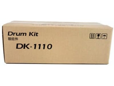 Kyocera DK-1110 drum kit (origineel)