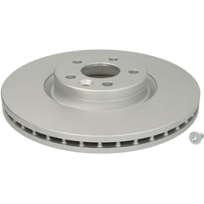Remschijf BOSCH 0 986 479 J41, 1 stuk