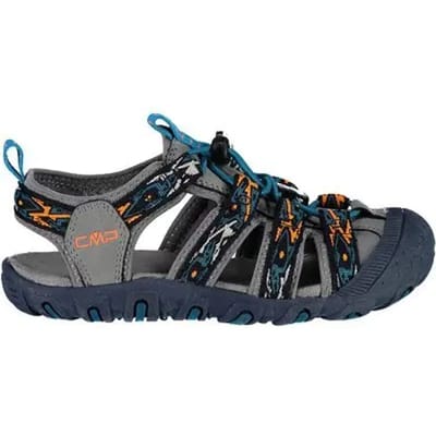 Wandelsandalen voor kinderen CMP Sahiph